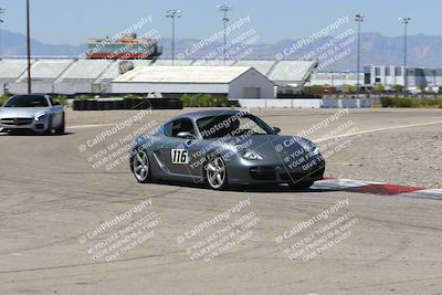 media/Apr-20-2025-Speed Ventures (Sun) [[fbebd6eb25]]/Black/Session 3 (Turn 2)/